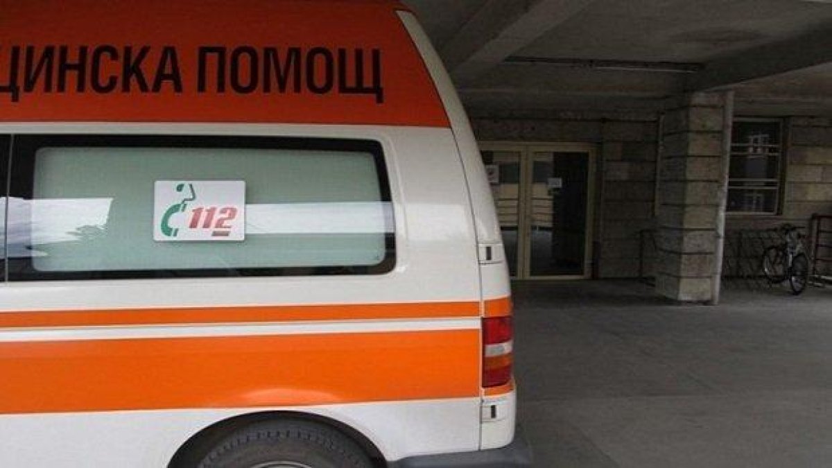14-годишен ученик почина след бой в класната стая