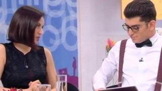 Фалшива новина - Япония не дава гражданство на мюсюлмани