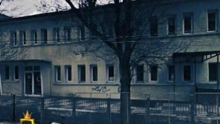 Слагат камери в яслите в София след нашия репортаж