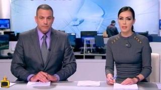 Колко са ексклузивни кадрите на БТВ новините?