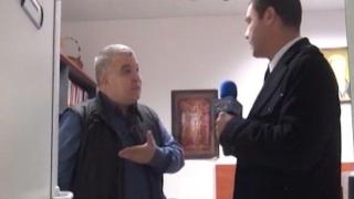 Бургаски лекари точат Здравната каса като издават грешни епикризи