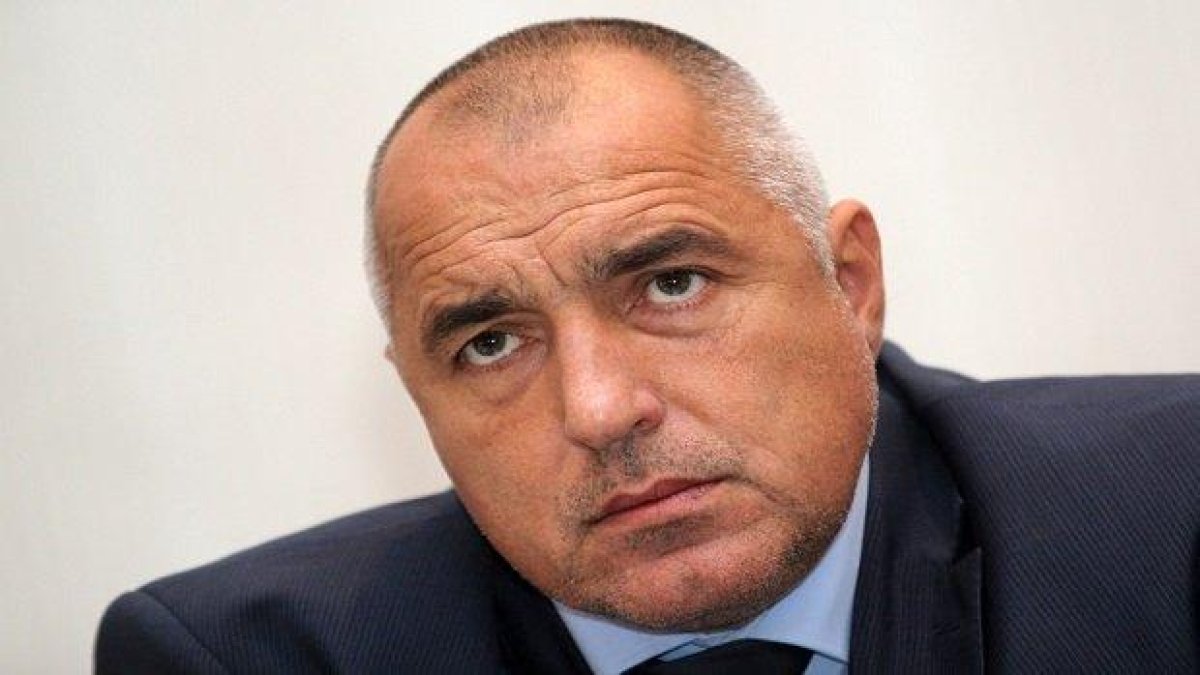 Борисов освободи назначен преди ден зам.-министър на здравеопазването след наш репортаж