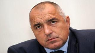 Борисов освободи назначен преди ден зам.-министър на здравеопазването след наш репортаж