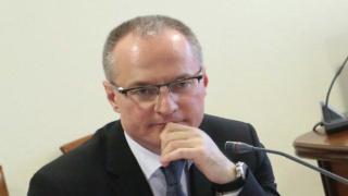 Лозан Панов: Пеевски е еквивалент на Гьобелс