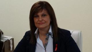 Новата областна управа в Перник оттегли жалбата срещу референдума в Трън