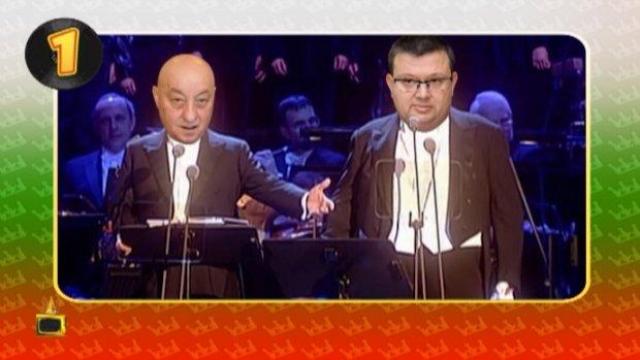 Тинтири-минтири за месец април