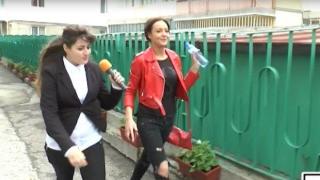 Очаквайте: Търговци прибират пари, но не изпращат отговорите на матурите