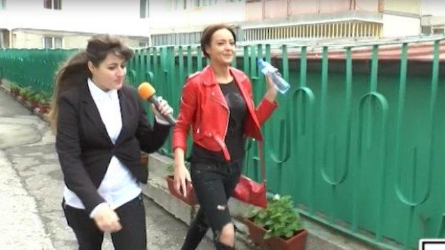 Очаквайте: Търговци прибират пари, но не изпращат отговорите на матурите