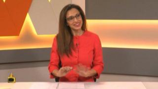 Господари на прованса: водещи, на които наистина им е много смешно