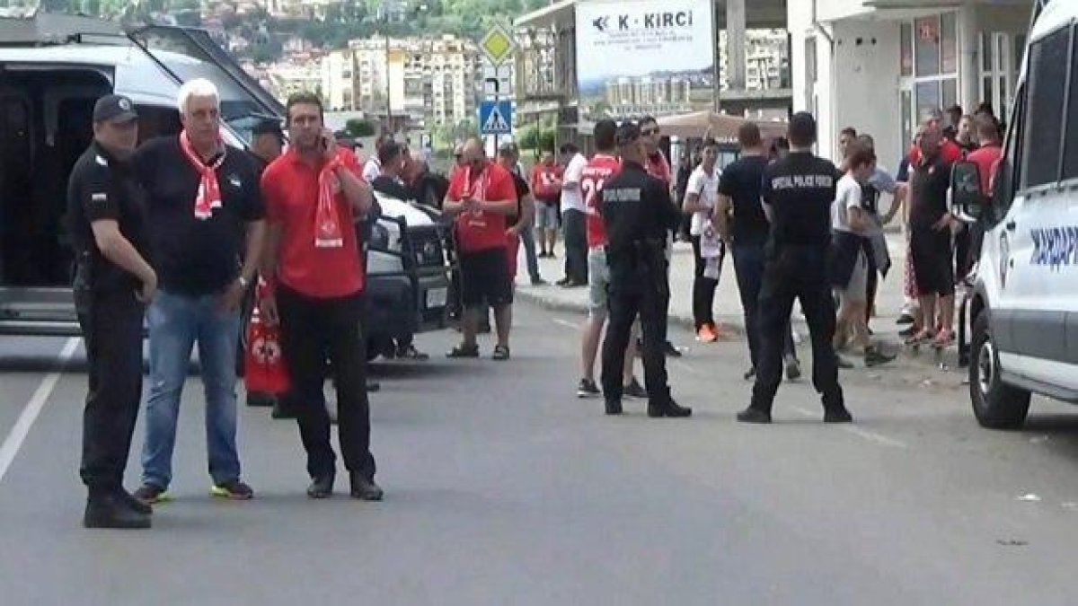 ЦСКА-София взе емблемата на ЦСКА за умопомрачителна сума