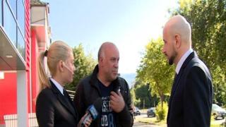 Кой изтъргува дарения ЗD портрет на Христо Ботев?