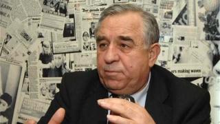 Ако вдигаме много шум за инцидента с изританата камериерка, можело да загубим "гордите скандинавци" според хотелиер