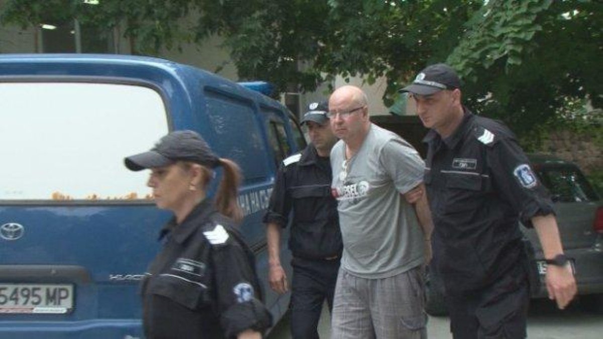Дъщерята на ритната камериерка: Искам възмездие и адекватна присъда заради насилието над майка ми