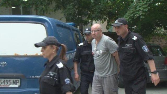 Дъщерята на ритната камериерка: Искам възмездие и адекватна присъда заради насилието над майка ми