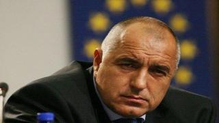 Премиерът Борисов очаква Радев да освободи съветника си, любител на нациски шеги (видео)