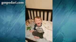 Как не бива да се криете по време на игра