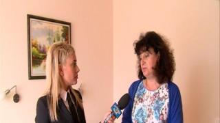 Община задушава с високи данъци дом за възрастни хора