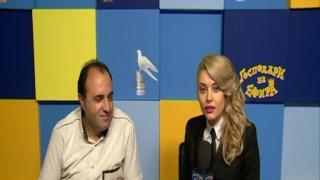 Вижте какъв ангажимент пое кметът на Костенец, за да защити Дома за възрастни хора