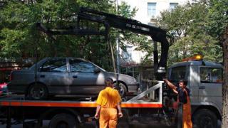23 общини отиват на съд заради незаконни "паяци" и "скоби" (видео)