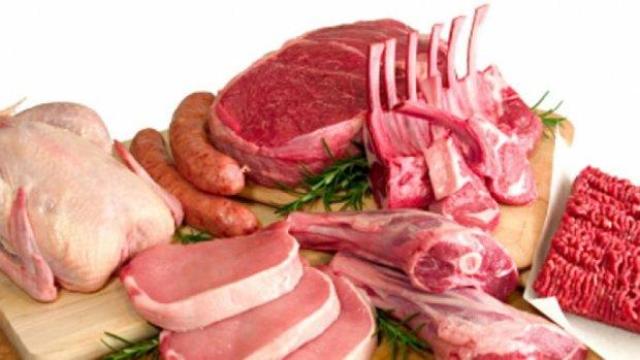 Млечните ни продукти са с много ниско качество, само месото ни е по европейски стандарти