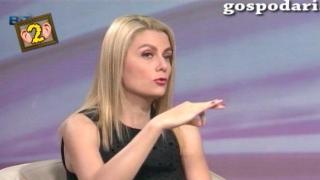 Съвети за успешна и щастлива раздяла от Венета Райкова и Лариса Ренар