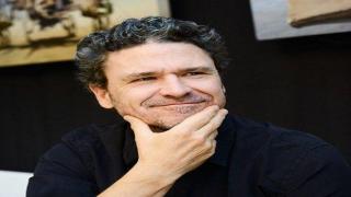 Дейв Егърс, писател: Първородният грях на интернет е убеждението, че всичко трябва да бъде безплатно