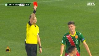 ИзСпортен свят: Венци Стефанов и тенис турнира "Уимбълдън"