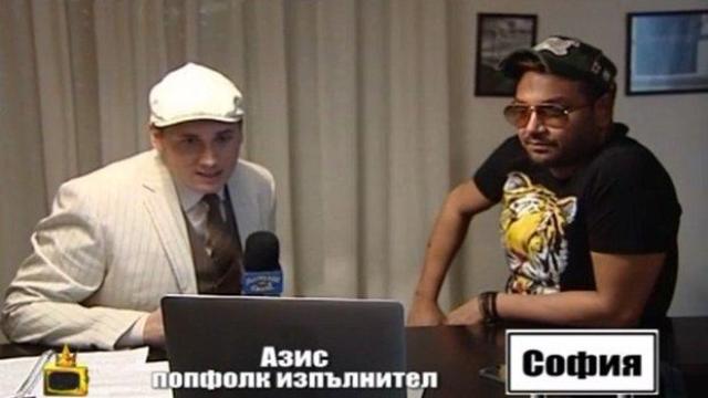 Модна агенция продължава да мами модели