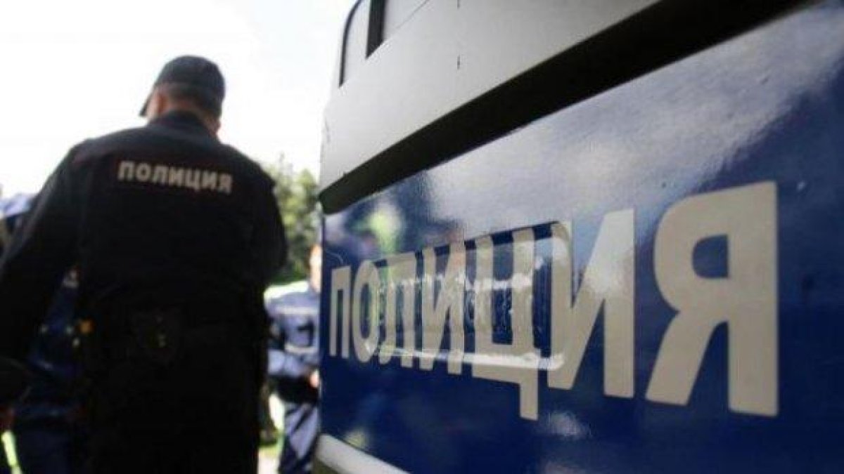Двама пребиха бременна жена и приятеля и след засичане на магистрала "Тракия"