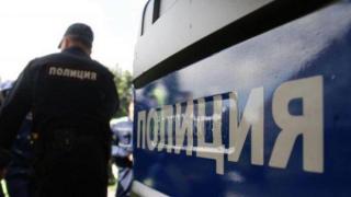 Двама пребиха бременна жена и приятеля и след засичане на магистрала "Тракия"