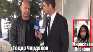 Мнима дистрибуторка на лакове мами десетки салони в Бургас