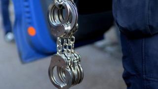 Две българки са задържани в по време на почивка в Турция (ОБНОВЕНА)