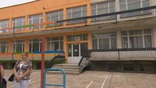 Шефката на ГЕРБ-Перник превърнала общинска детска градина в частна