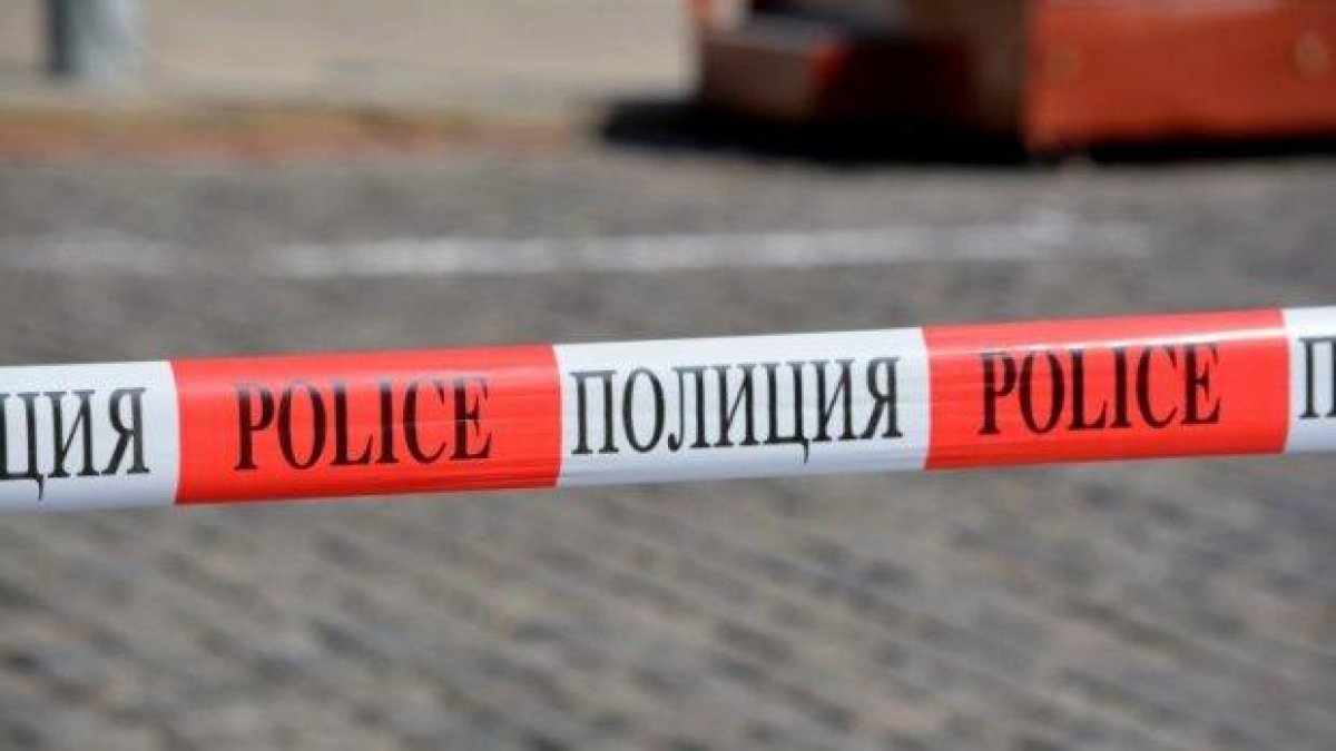 Мъжът, който изнасили жена във Варна се оказа бивш затворник