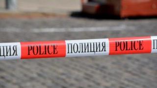 Мъжът, който изнасили жена във Варна се оказа бивш затворник