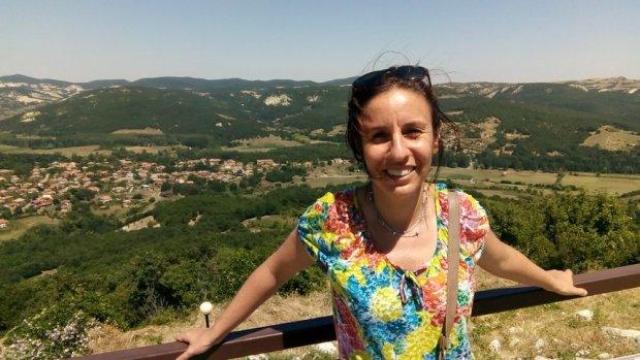 Отказват гражданство на българка заради арменския ѝ произход