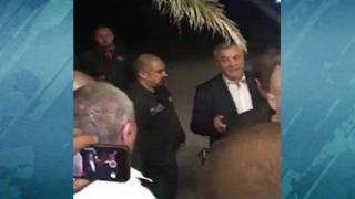 Валери Симеонов: “Бедруум” работеше в противоречие с редица разпоредби на закона (видео)