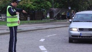 При технически преглед собствениците на коли няма да доказват, че са платили данъка