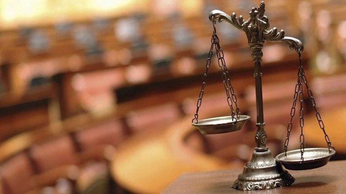 Адвокат се скарал с 3-годишно момченце на плажа