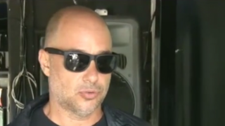 DJ Станчо пред "Господари на ефира": Не е ясно кога полицията ще ми върне лаптопа, търпя много финансови загуби