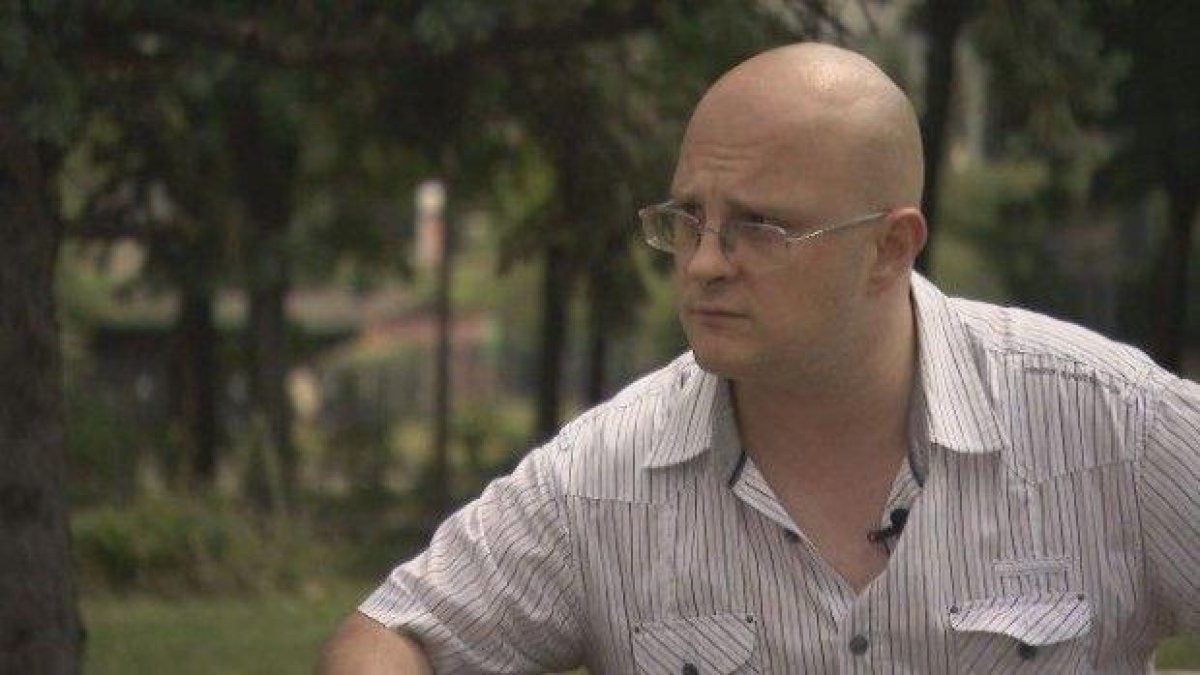 Бойко Борисов се извини на Васил Коцев, който беше привикан в ГДБОП заради гневен пост срещу премиера