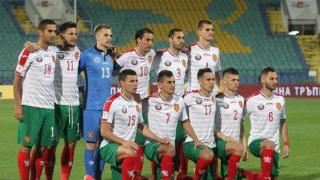 Феноменалната победа на България над Швеция. Браво, Лъвове! (видео)