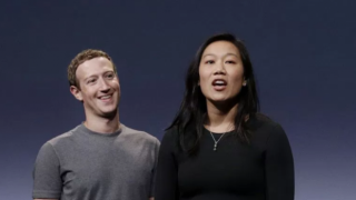 Можете ли да блокирате Марк Зукърбърг и съпругата му във Facebook?