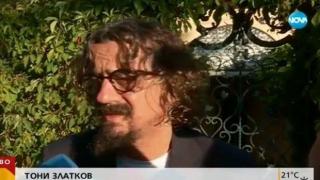 Бащата на Адриан Златков: Платен е откуп (ВИДЕО)