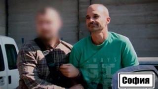 Полицията арестува пласьора на помпички за надуване на сметки
