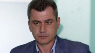 Бившият директор на "Пирогов": Болниците постоянно си прехвърлят спешните пациенти и не искат да ги приемат (видео)