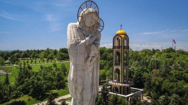 ГЕРБ-Хасково: Дискриминация е роднините на Добрев да не работят в общината