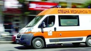 Седем болници в София отказали да приемат болна жена, турска клиника изпратила линейка