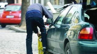 "Синя" и "зелена" зона в София вече работят с удължено работно време