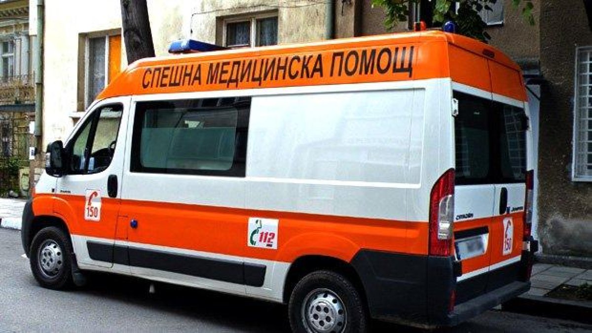 Болници ще бъдат наказани заради смъртта на пациент